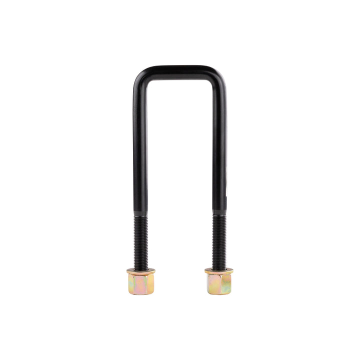 ARB / OME U Bolt Washer & Nut - Bull Strap