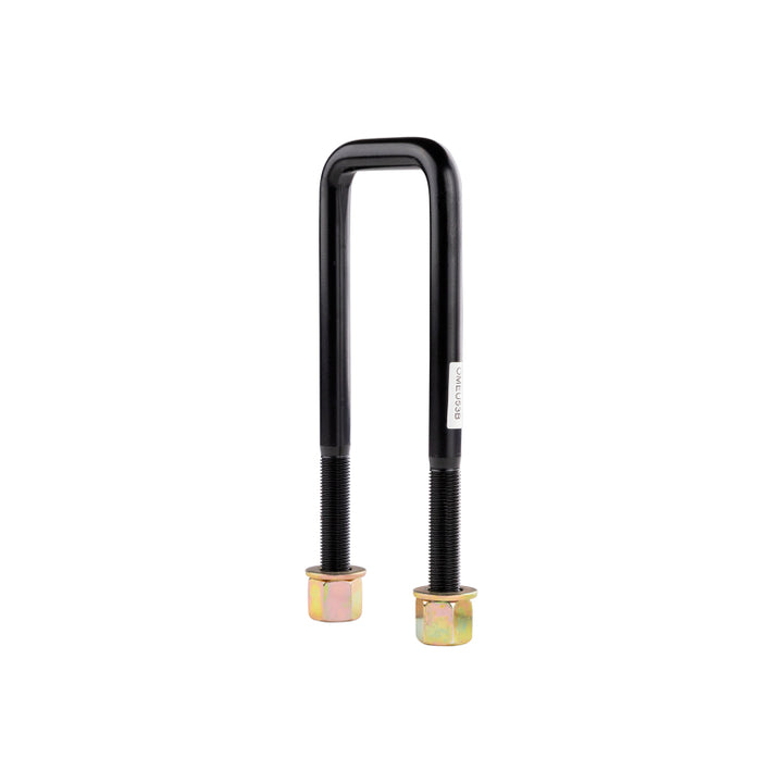 ARB / OME U Bolt Washer & Nut - Bull Strap