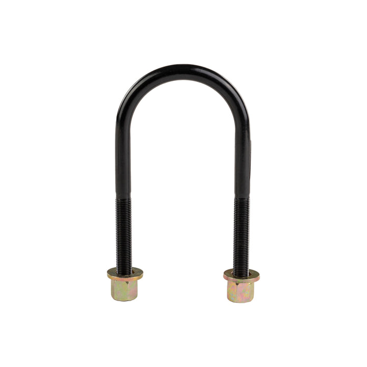 ARB / OME U Bolt Washer & Nut - Bull Strap