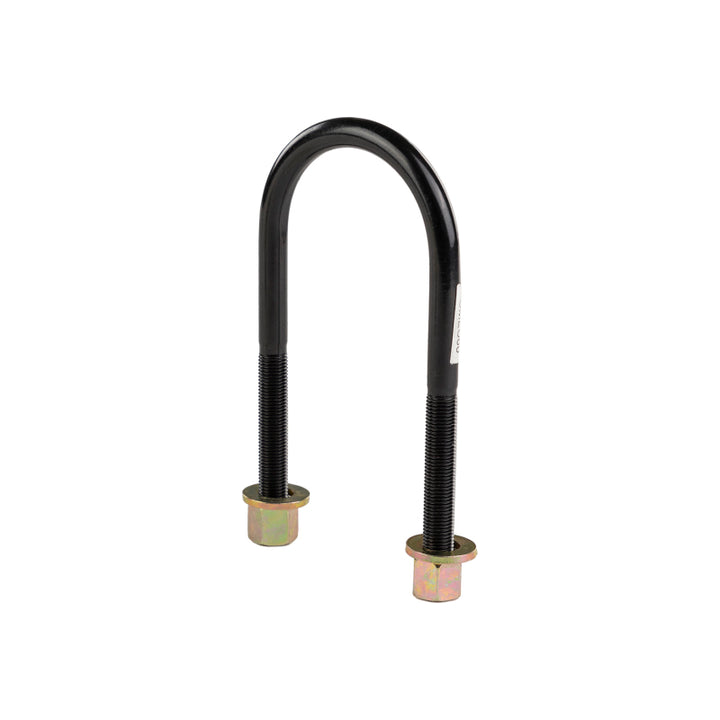 ARB / OME U Bolt Washer & Nut - Bull Strap