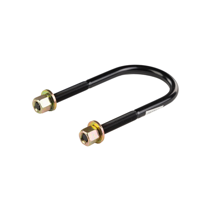 ARB / OME U Bolt Washer & Nut - Bull Strap