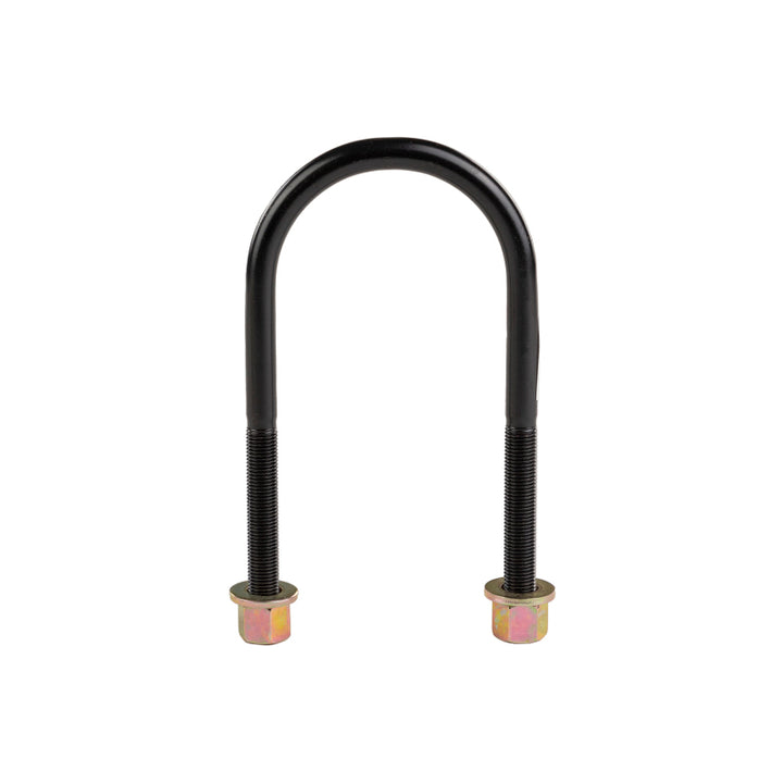 ARB / OME U Bolt Washer & Nut - Bull Strap