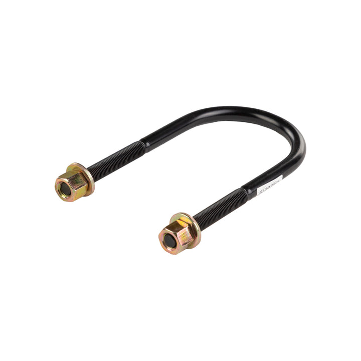ARB / OME U Bolt Washer & Nut - Bull Strap
