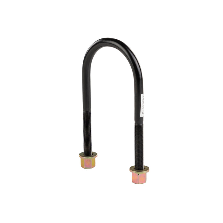 ARB / OME U Bolt Washer & Nut - Bull Strap
