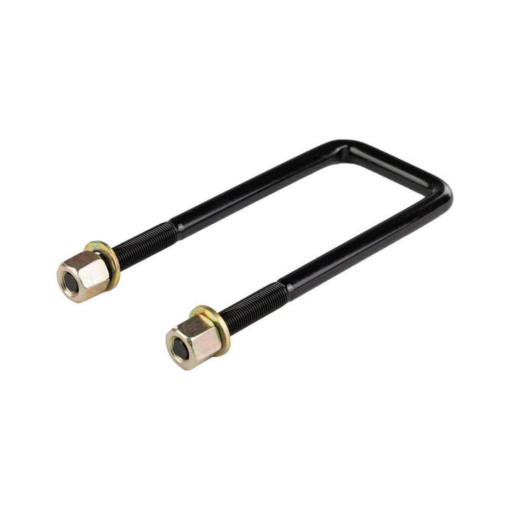 ARB / OME U Bolt Washer & Nut - Bull Strap