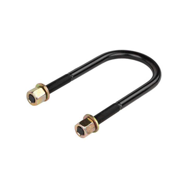 ARB / OME U Bolt Washer & Nut - Bull Strap