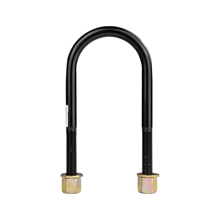 ARB / OME U Bolt Washer & Nut - Bull Strap