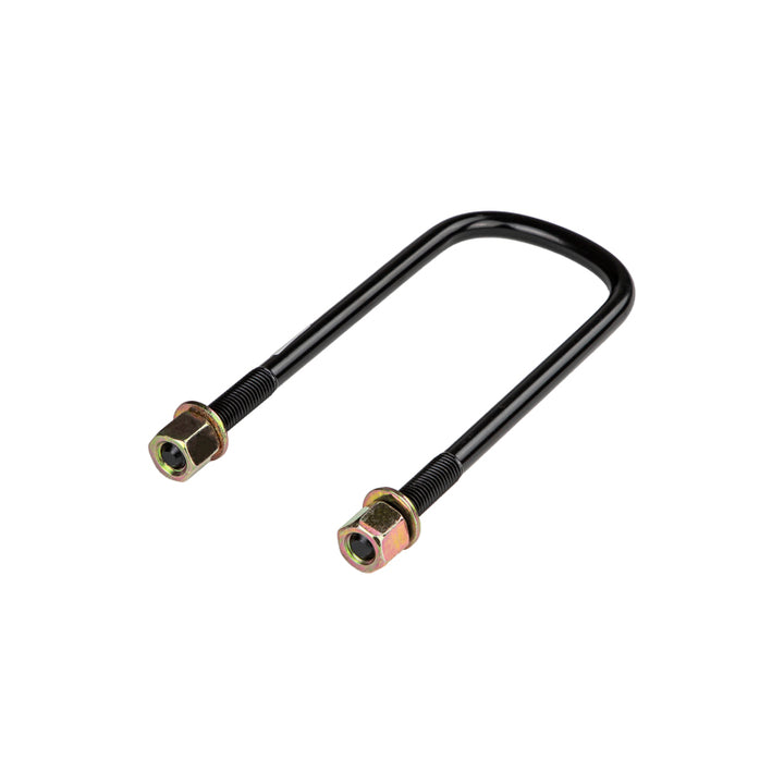 ARB / OME U Bolt Washer & Nut - Bull Strap