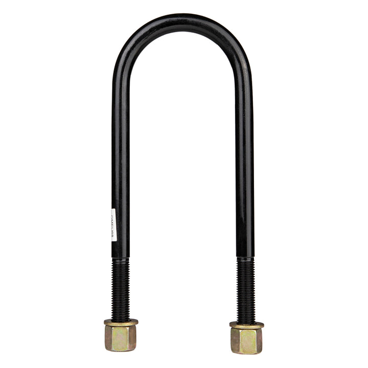 ARB / OME U Bolt Washer & Nut - Bull Strap