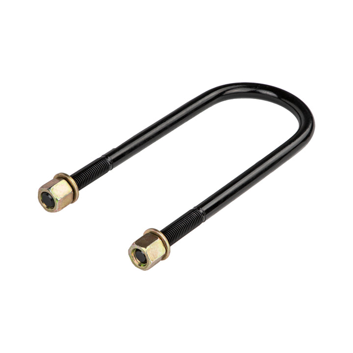 ARB / OME U Bolt Washer & Nut - Bull Strap