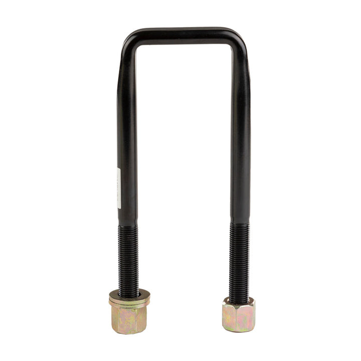 ARB / OME U Bolt Washer & Nut U Bolt Hilux Front - Bull Strap