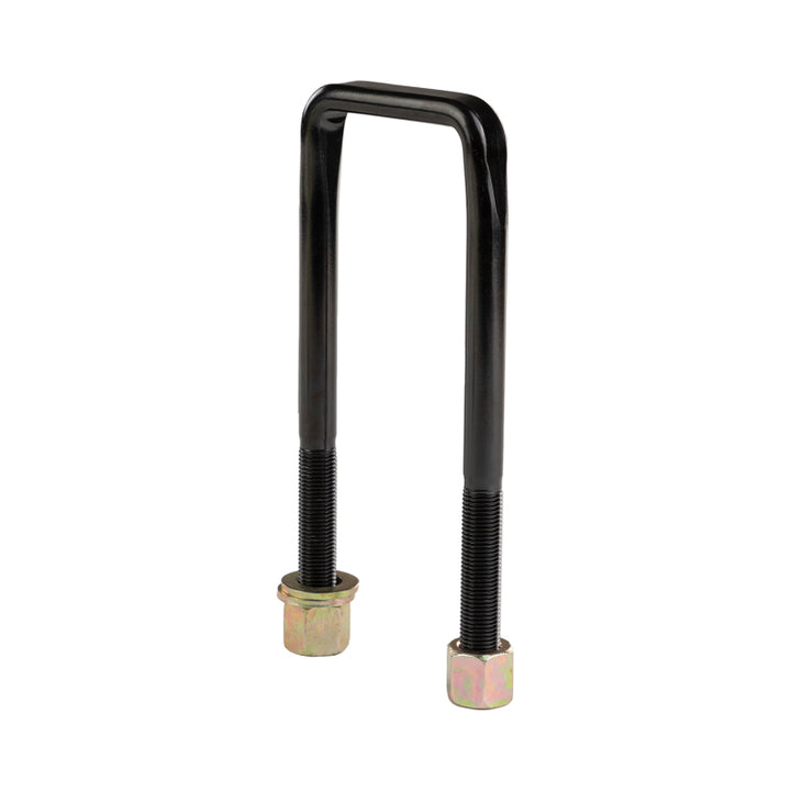 ARB / OME U Bolt Washer & Nut U Bolt Hilux Front - Bull Strap