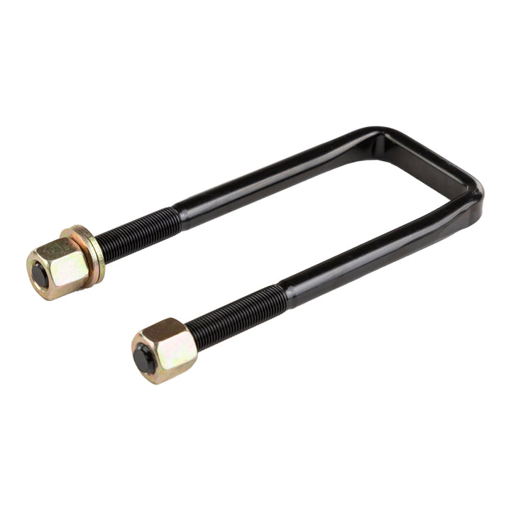 ARB / OME U Bolt Washer & Nut U Bolt Hilux Front - Bull Strap