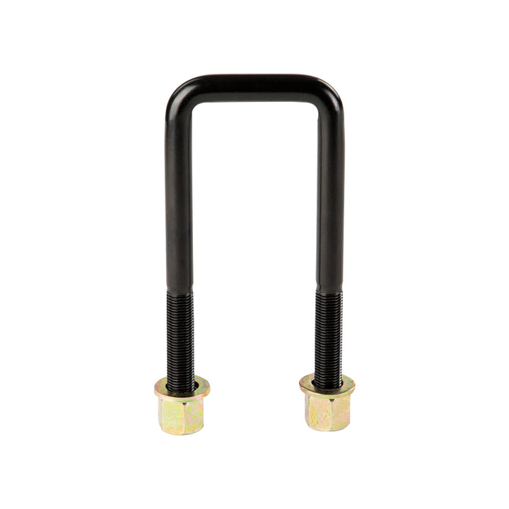 ARB / OME U Bolt Washer & Nut U Bolt Toy Pick Up Rear - Bull Strap
