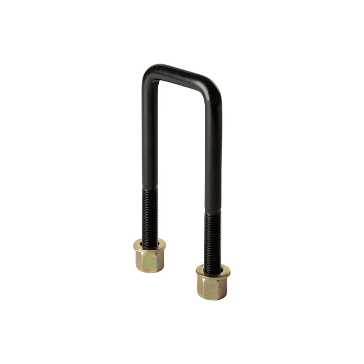 ARB / OME U Bolt Washer & Nut U Bolt Toy Pick Up Rear - Bull Strap