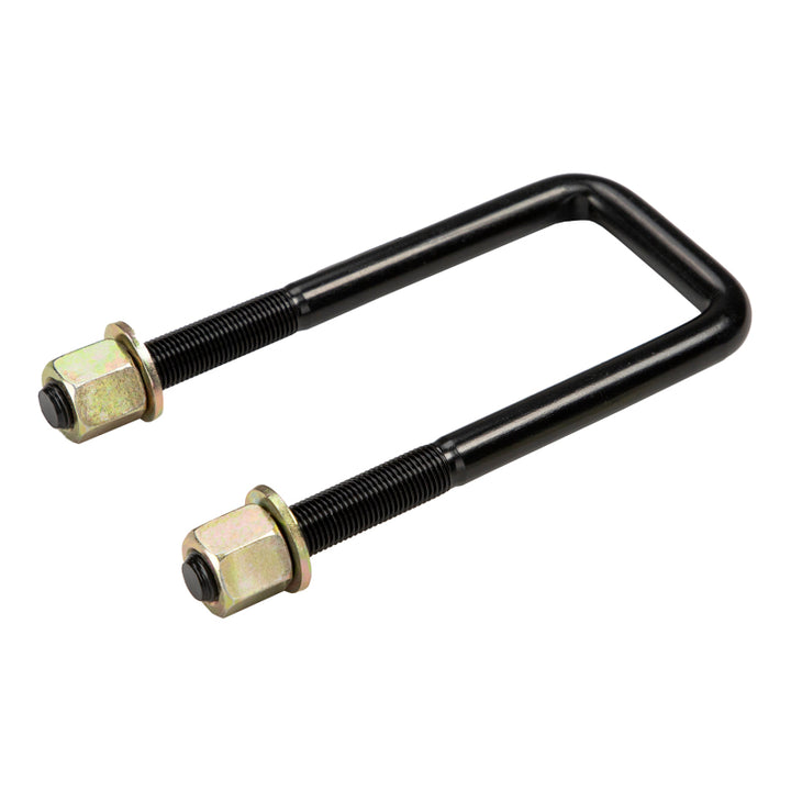 ARB / OME U Bolt Washer & Nut U Bolt Toy Pick Up Rear - Bull Strap