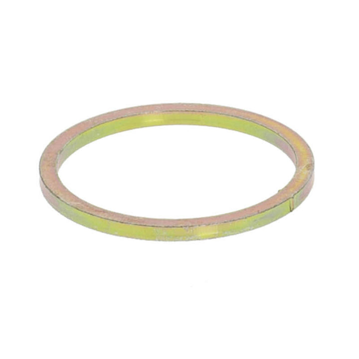 ARB Packer Front Prado - Bull Strap