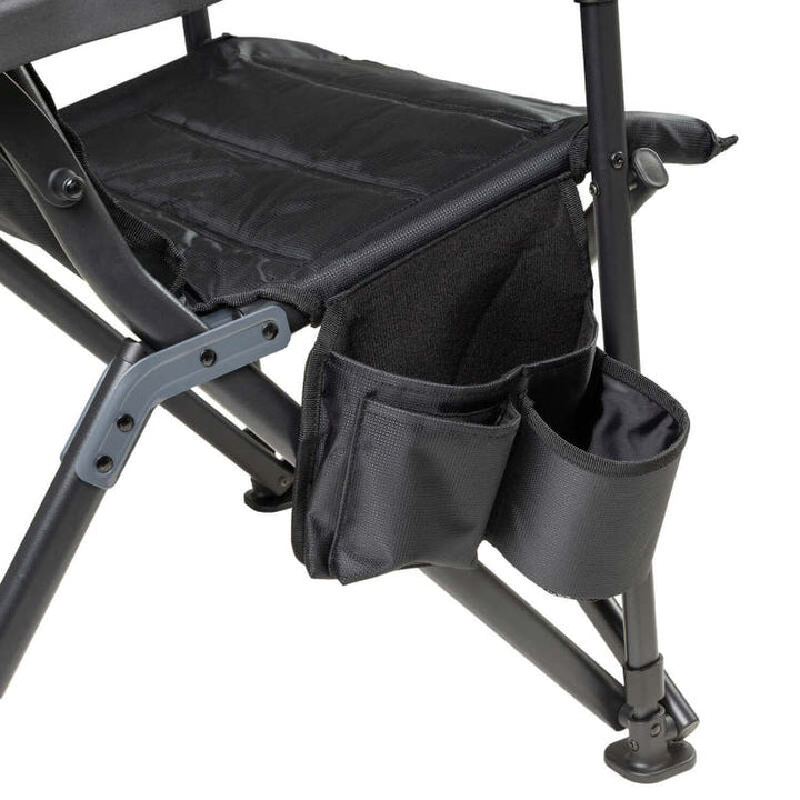 ARB Pinnacle Camp Chair - Bull Strap
