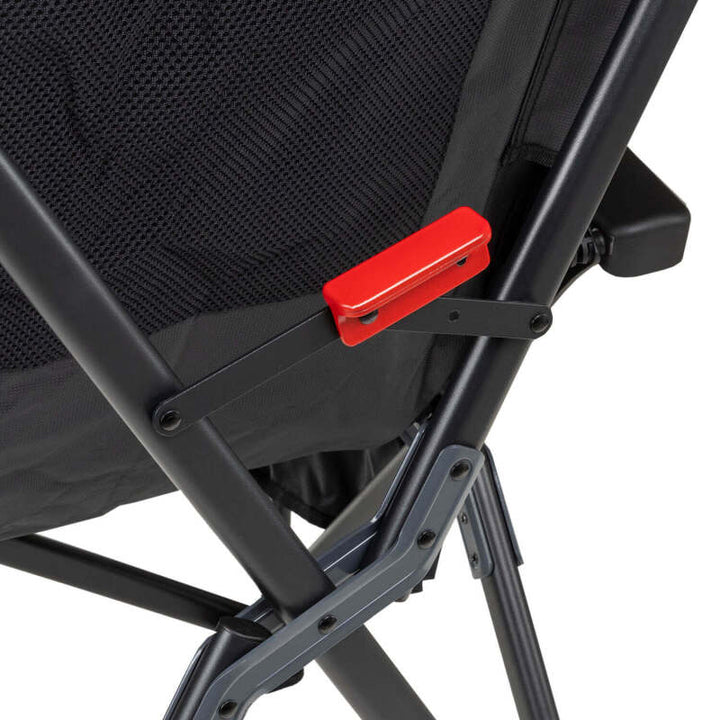 ARB Pinnacle Camp Chair - Bull Strap