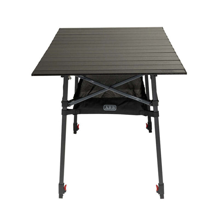 ARB Pinnacle Camp Table - Bull Strap