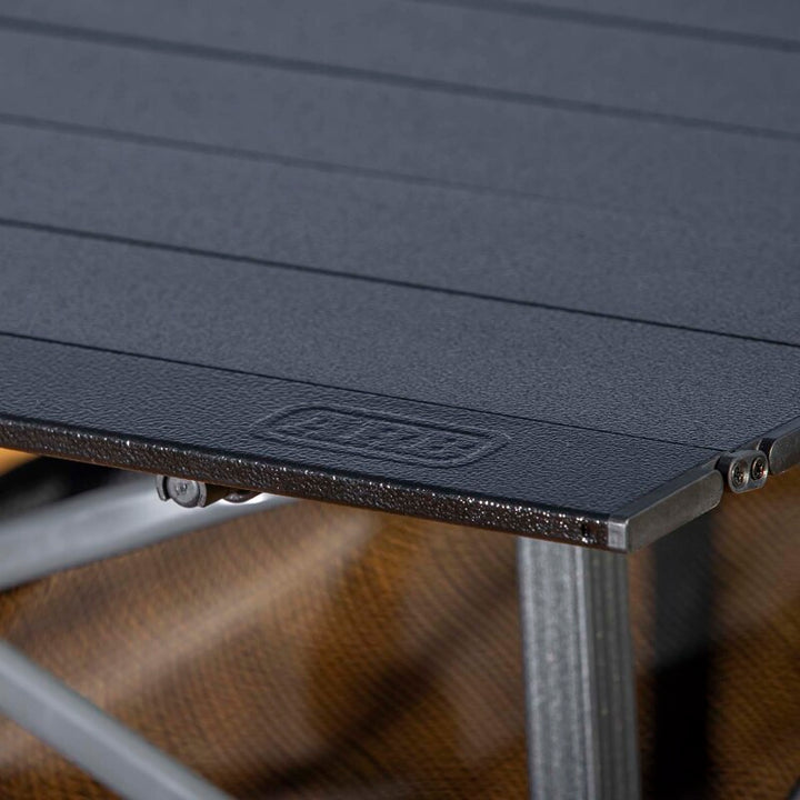 ARB Pinnacle Camp Table - Bull Strap