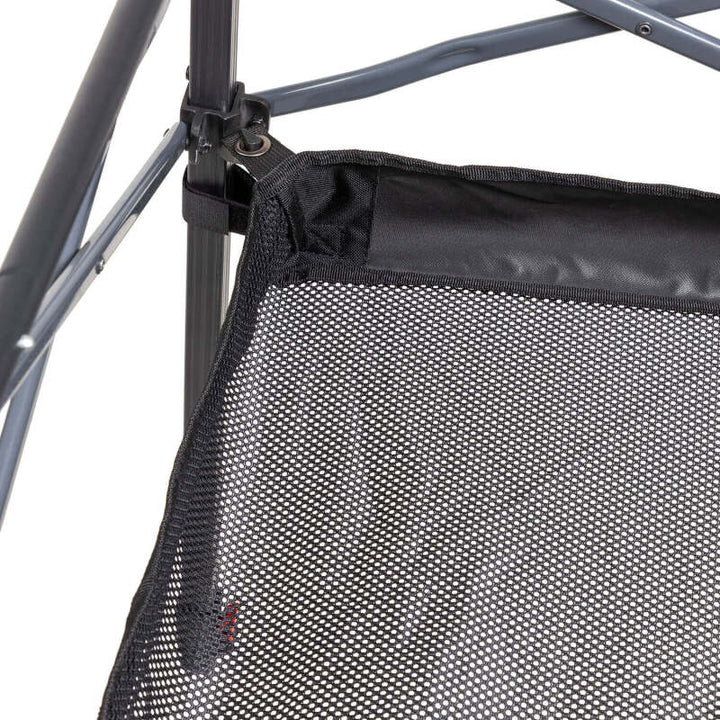 ARB Pinnacle Camp Table - Bull Strap