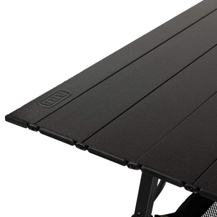 ARB Pinnacle Camp Table - Bull Strap