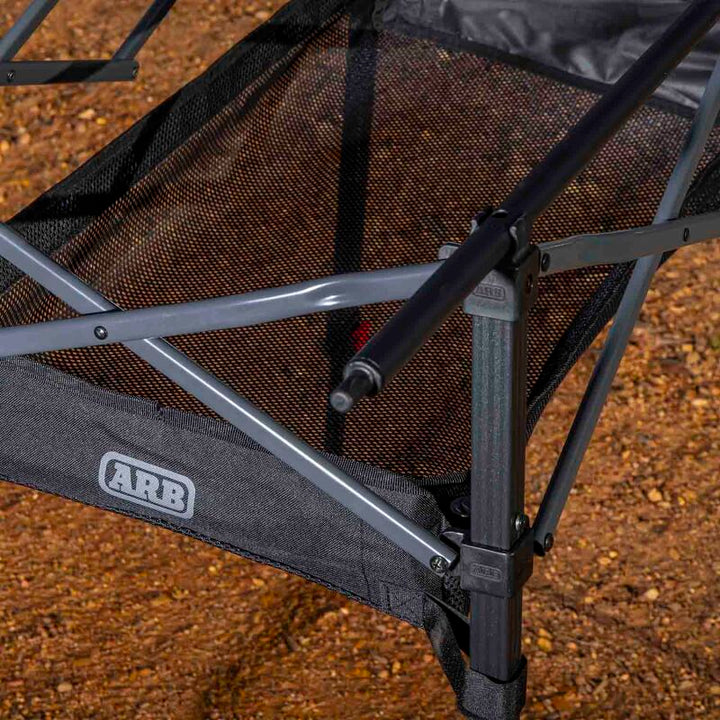 ARB Pinnacle Camp Table - Bull Strap