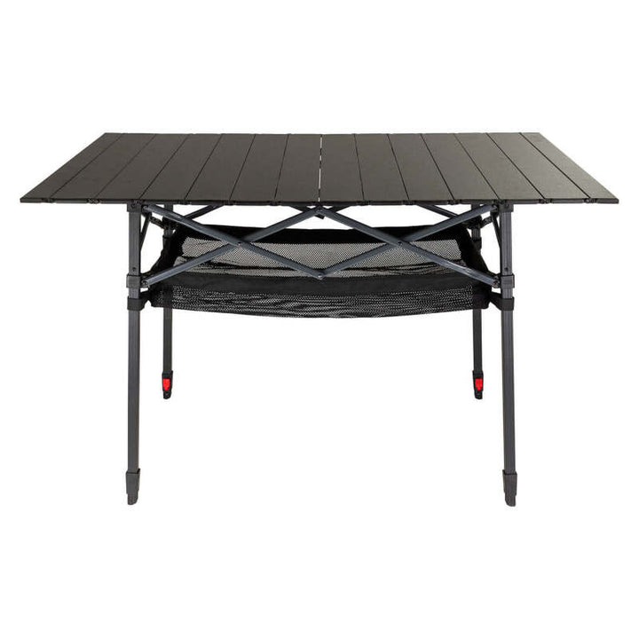 ARB Pinnacle Camp Table - Bull Strap