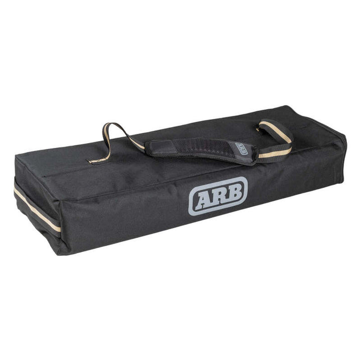 ARB Pinnacle Camp Table - Bull Strap