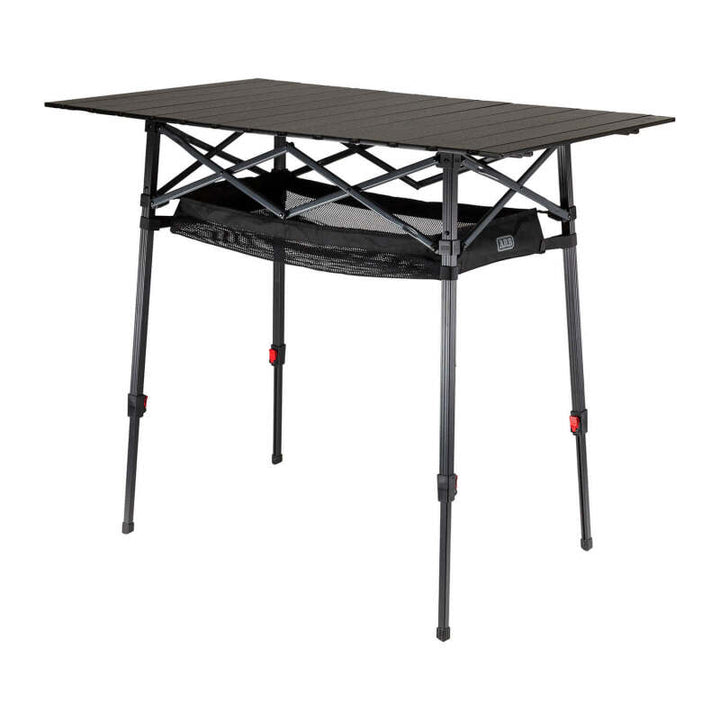 ARB Pinnacle Camp Table - Bull Strap