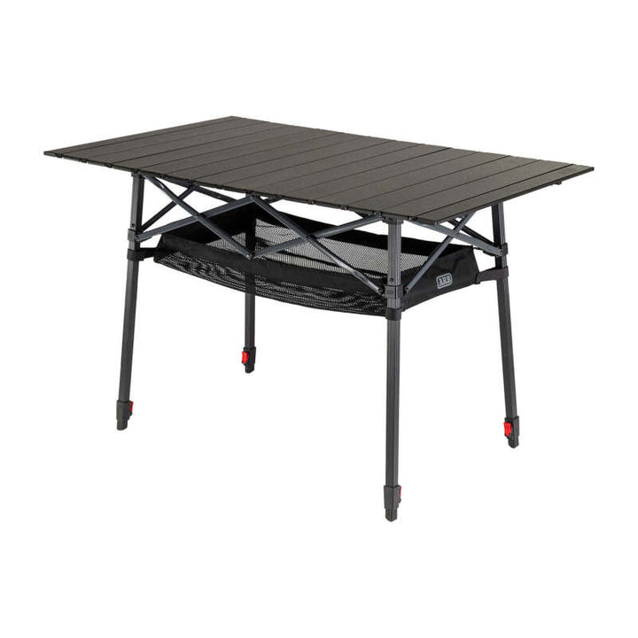 ARB Pinnacle Camp Table - Bull Strap