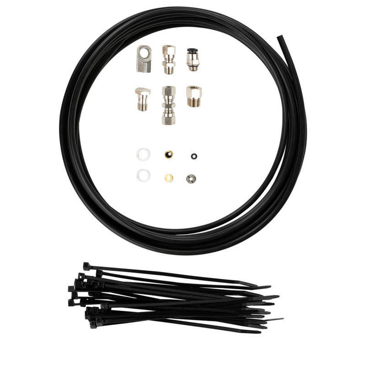 ARB Pressure Supply Kit - 6mm - Bull Strap