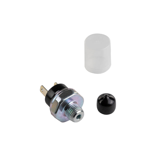 ARB Pressure Switch 1/4Npt Opn150-Cls13 - Bull Strap