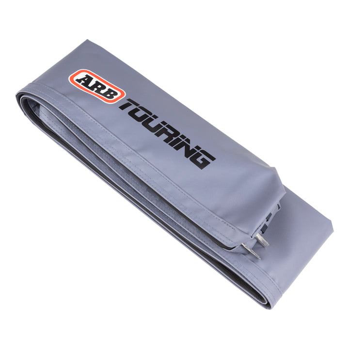 ARB Pvc Bag ARB Awning 2500mm98 Suit Awning 2500X2100mm98X83 - Bull Strap