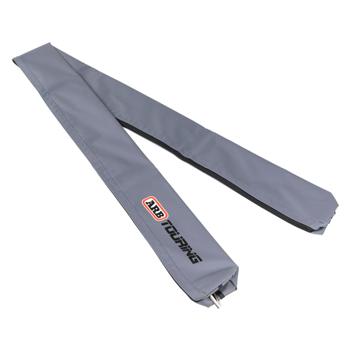 ARB Pvc Bag ARB Awning 2500mm98 Suit Awning 2500X2100mm98X83 - Bull Strap