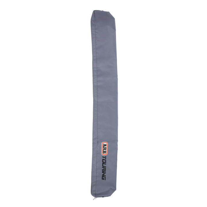 ARB Pvc Bag ARB Awning Suit Awning 1250X2100mm49X83 - Bull Strap