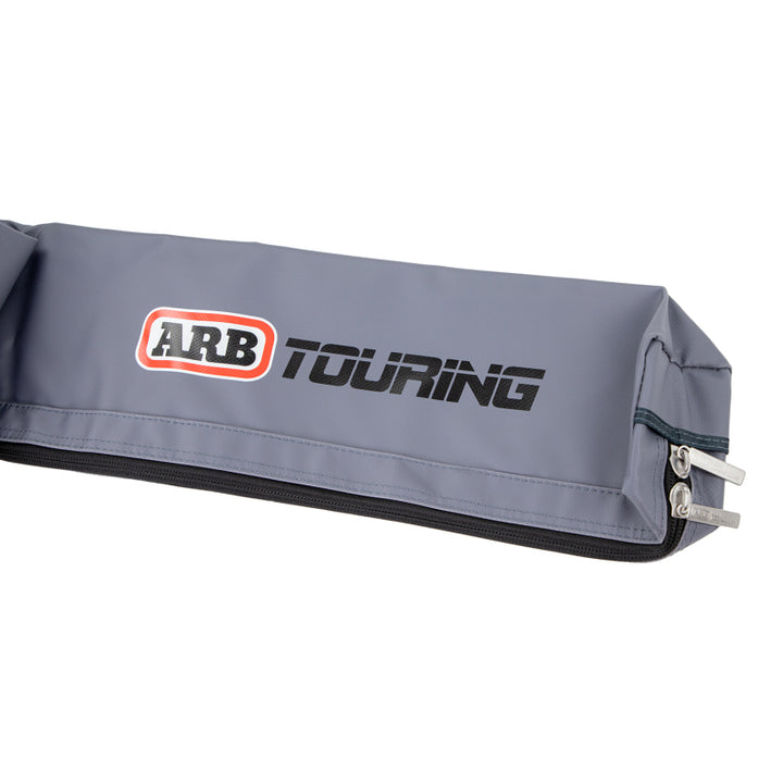 ARB Pvc Bag ARB Awning Suit Awning 1250X2100mm49X83 - Bull Strap