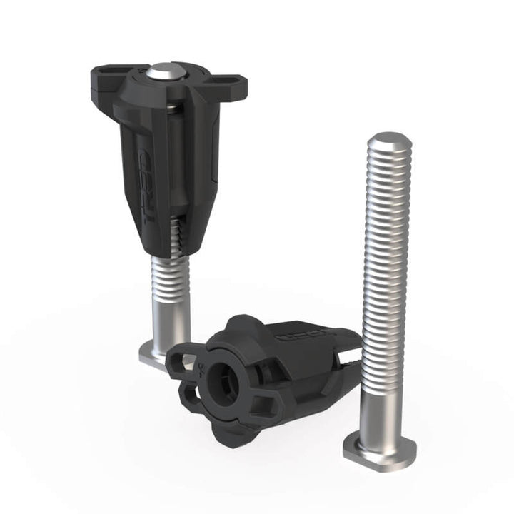 ARB Quick Release Retaining Pin Pk 2 - Bull Strap