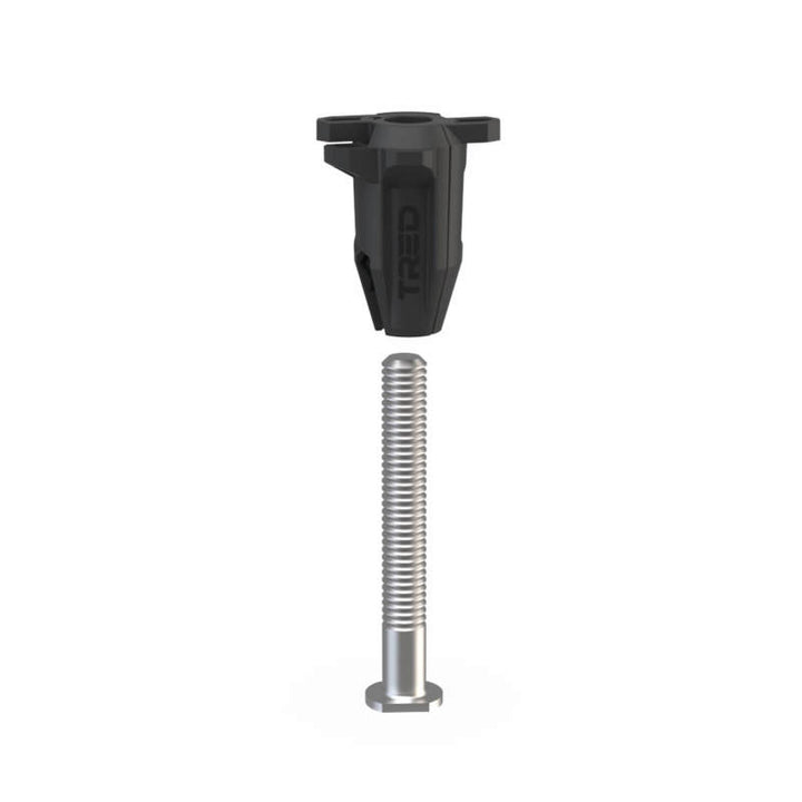 ARB Quick Release Retaining Pin Pk 2 - Bull Strap
