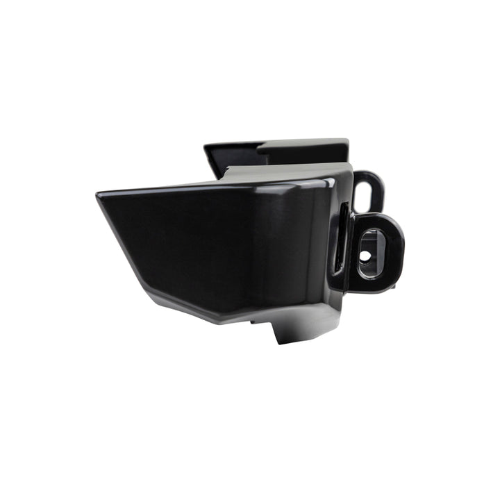 ARB Rear Bar 1588Kg Tj/Yj Suits Armour - Bull Strap