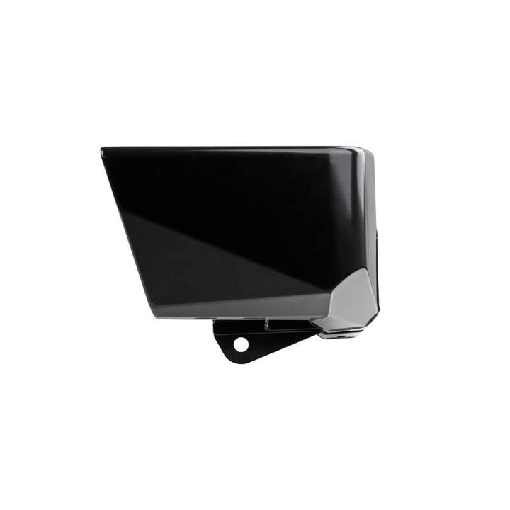 ARB Rear Bar Fj Us Spec (Fit Kit NOT Included) - Bull Strap
