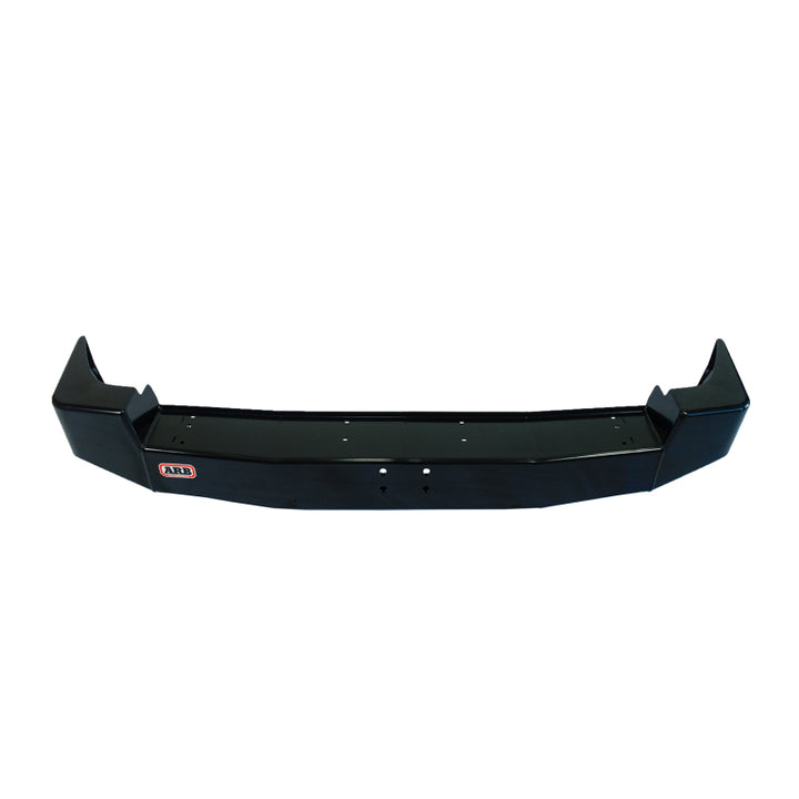 ARB Rear Bar Fj Us Spec (Fit Kit NOT Included) - Bull Strap