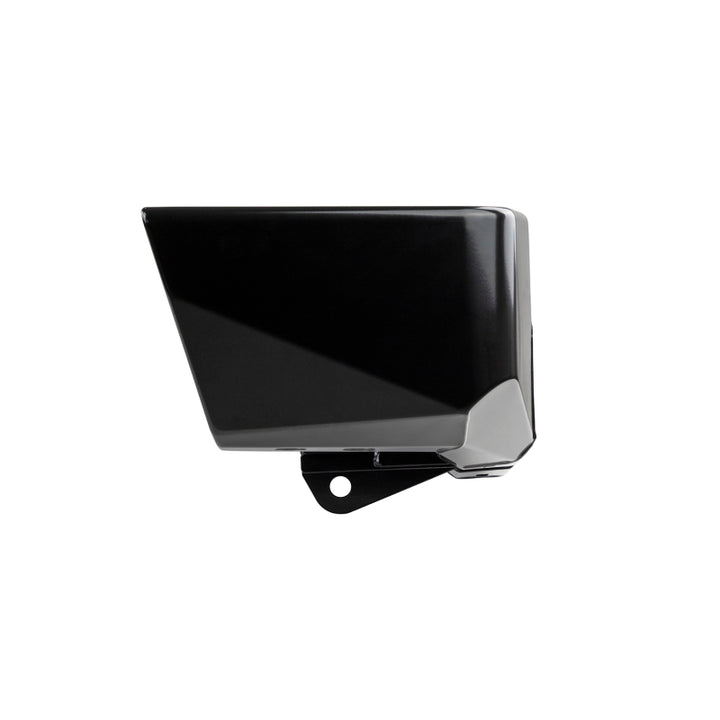 ARB Rear Bar Fj Us Spec (Fit Kit NOT Included) - Bull Strap