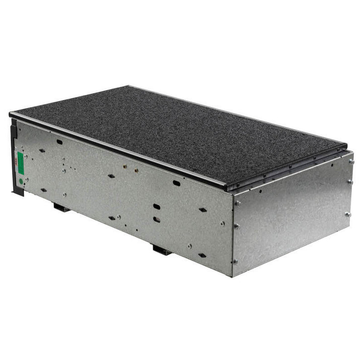 ARB Roller Drawer 41X21X11 Xtrnl Intrnl 37.5 X 18 X 8.5 - Bull Strap