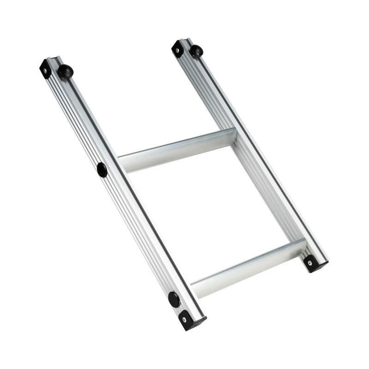 ARB Rtt Ladder Extension - Bull Strap