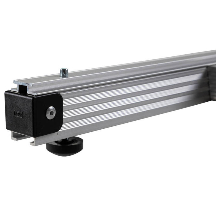 ARB Rtt Ladder Extension - Bull Strap