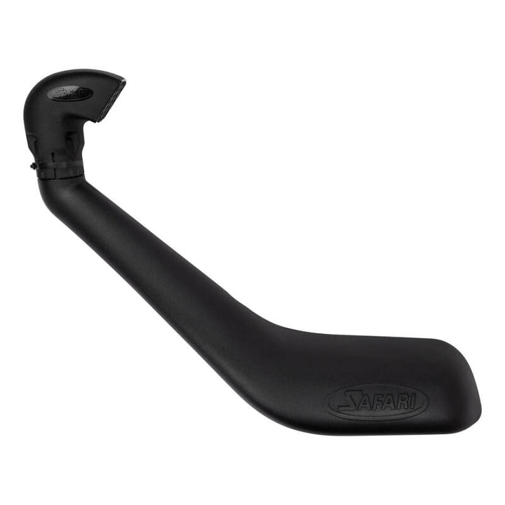 ARB Safari 4X4 Snorkel Vspec Toy Tundra 5.7L Pet 2014On - Bull Strap