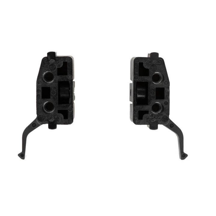 ARB Set Of 2 Roller Drawer Stops - Bull Strap