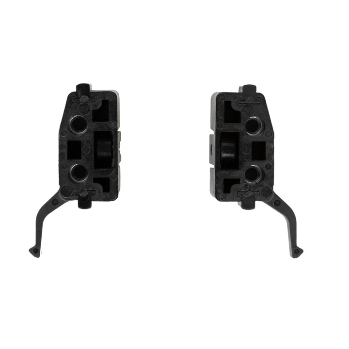 ARB Set Of 2 Roller Drawer Stops - Bull Strap